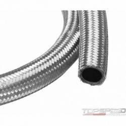 SS HOSE -16 3FT