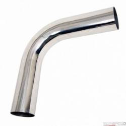 EXT BEND 3.0 90-DEG 304 POL