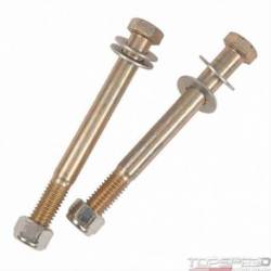 RUN STAND TO MNTS BOLTS SBF/LS