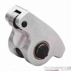 ROLLER ROCKERS 1.6 3/8 STUD