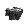 Chevrolet Performance 350/265 HP Crate Engines