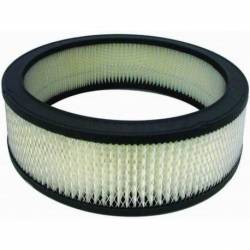 14IN. X 3IN. ROUND AIR CLEANER ELEME