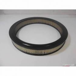 14IN. X 2IN. ROUND AIR CLEANER ELEME