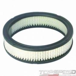 10IN. X 2IN. ROUND AIR CLEANER ELEME