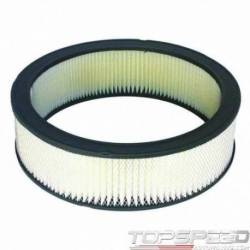 14IN. X 4IN. ROUND AIR CLEANER ELEME