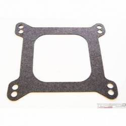 HOLLEY/AFB-(4)BARREL IN.OPEN-PORTIN.