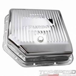 GM TH350 TRANSMISSION PAN IN.FINNEDI