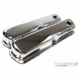 CHROME 1962-UP SB FORD 260-289-302-3