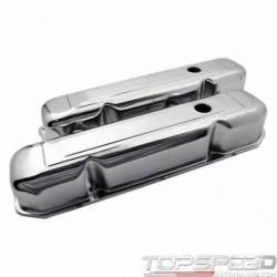 CHROME STEEL 1958-88 CHRYSLER VALVE