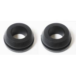 PCV BREATHER GROMMET FOR ALUMINUM VA