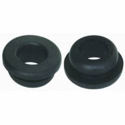 RUBBER FORD PCV GROMMET - 3/4IN. ID
