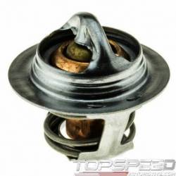 Engine Coolant Thermostat