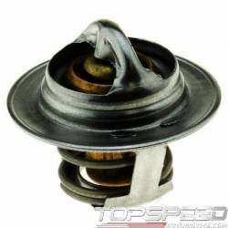 Engine Coolant Thermostat