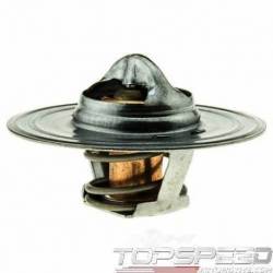 Engine Coolant Thermostat