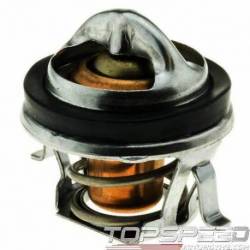 Engine Coolant Thermostat