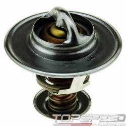 Engine Coolant Thermostat