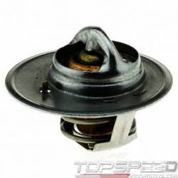 Engine Coolant Thermostat