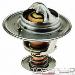 Engine Coolant Thermostat