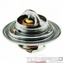 Engine Coolant Thermostat