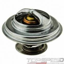 Engine Coolant Thermostat