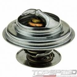 Engine Coolant Thermostat