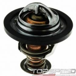 Engine Coolant Thermostat