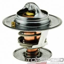 Engine Coolant Thermostat