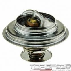 Engine Coolant Thermostat