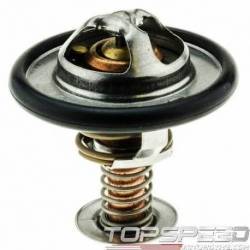 Engine Coolant Thermostat