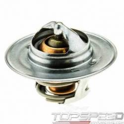 Engine Coolant Thermostat