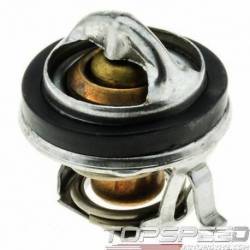 Engine Coolant Thermostat