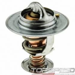 Engine Coolant Thermostat