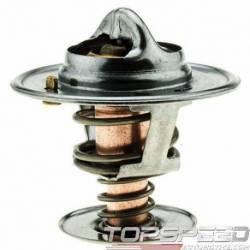 Engine Coolant Thermostat