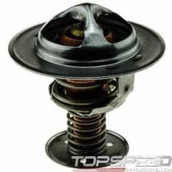 Engine Coolant Thermostat