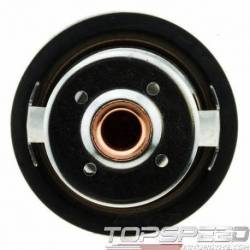 Engine Coolant Thermostat