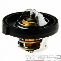 Engine Coolant Thermostat