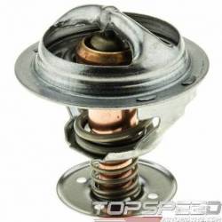 Engine Coolant Thermostat