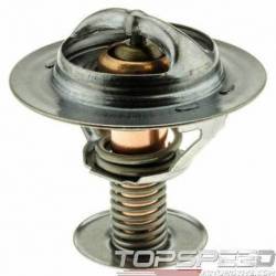 Engine Coolant Thermostat