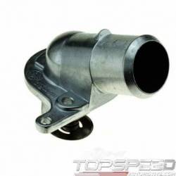 Engine Coolant Thermostat Housing Assembly