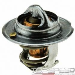 Engine Coolant Thermostat