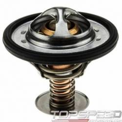 Engine Coolant Thermostat
