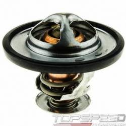 Engine Coolant Thermostat