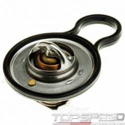 Engine Coolant Thermostat