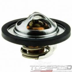 Engine Coolant Thermostat
