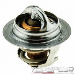 Engine Coolant Thermostat