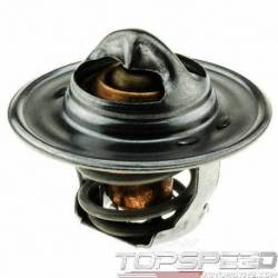Engine Coolant Thermostat