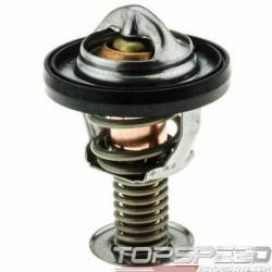Engine Coolant Thermostat
