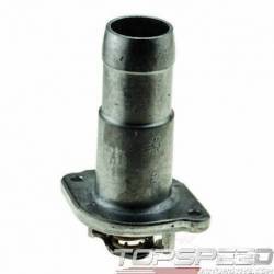 Engine Coolant Thermostat