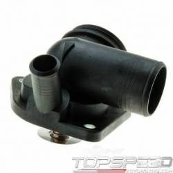 Engine Coolant Thermostat