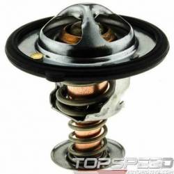 Engine Coolant Thermostat